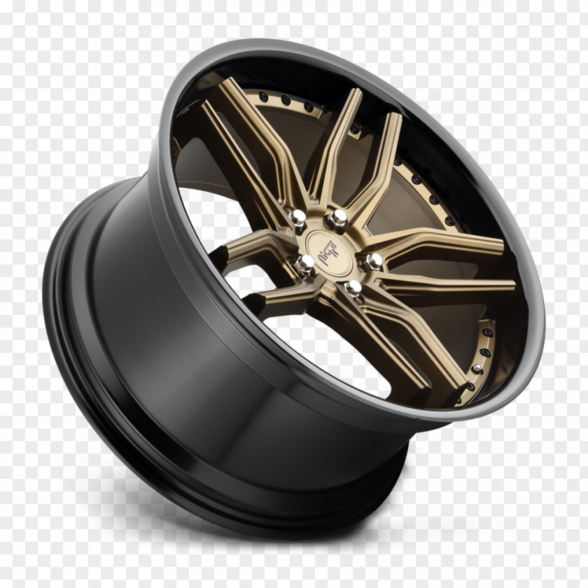 Car Wheel Rim Minardi M194 Tire PNG