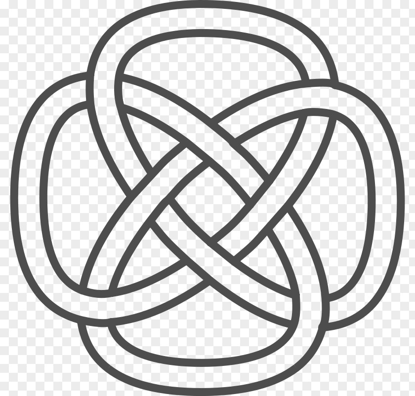 Celtic Knot Clipart Art Clip PNG