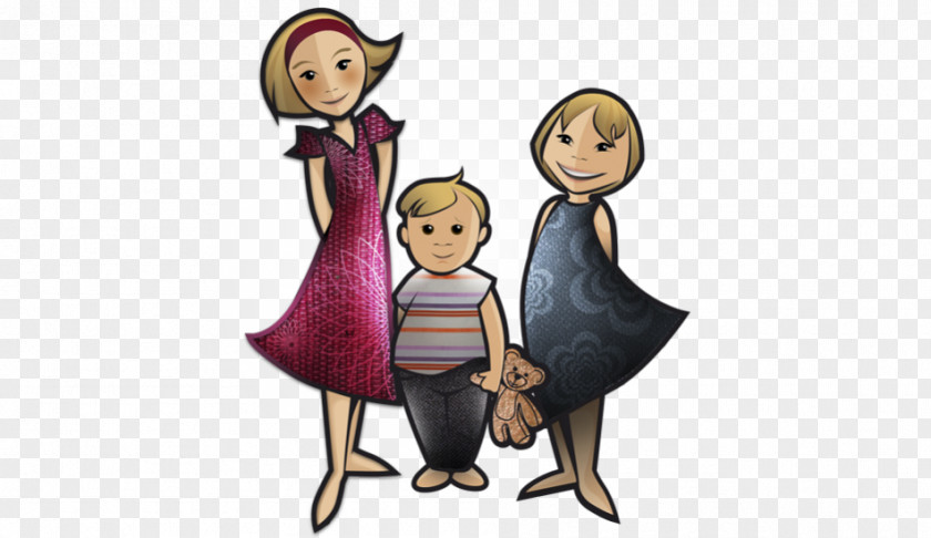 Children Book Illustration Human Behavior Friendship Homo Sapiens Cartoon PNG