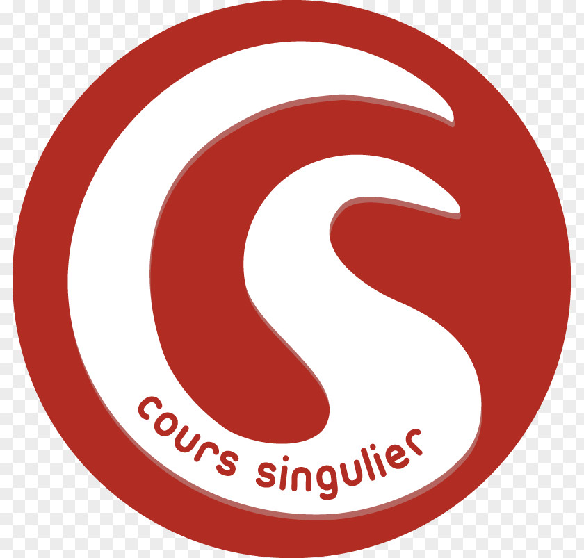 Course Singulier Logo Brand Trademark Font PNG