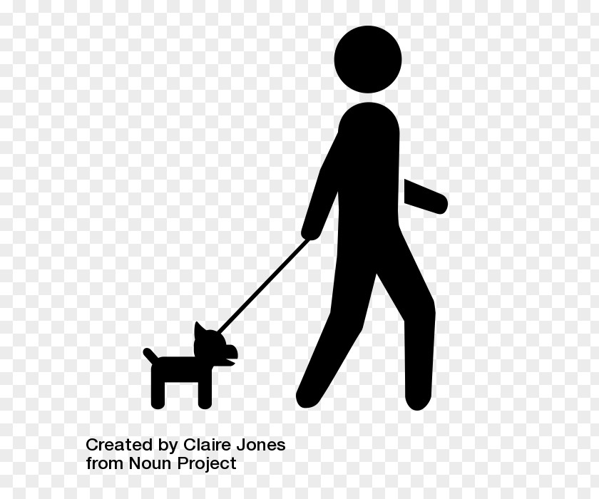 Dog Walking Vita Patte Leash PNG