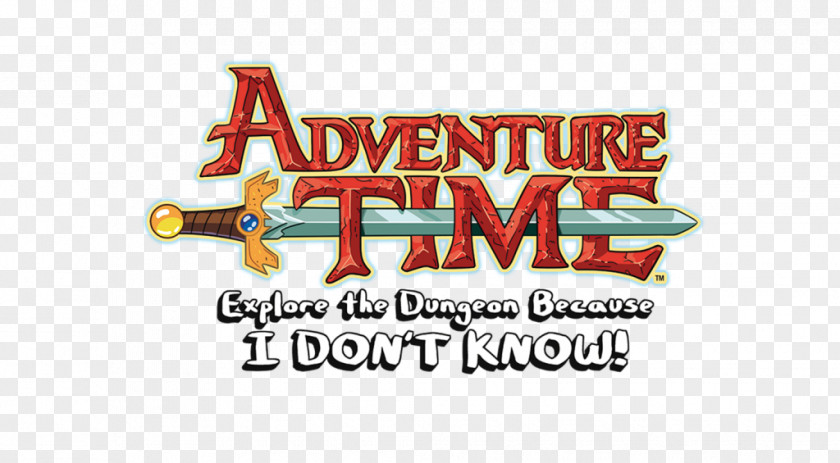 Finn The Human Adventure Time: Pirates Of Enchiridion Jake Dog Explore Dungeon Because I Don't Know! Time, Vol. 1 PNG