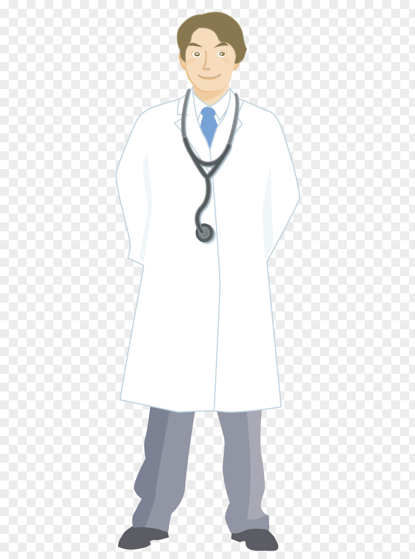 Health Care Medicine Person Icon PNG