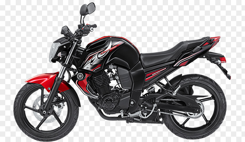 Honda Verza Yamaha Motor Company Car Motorcycle PNG