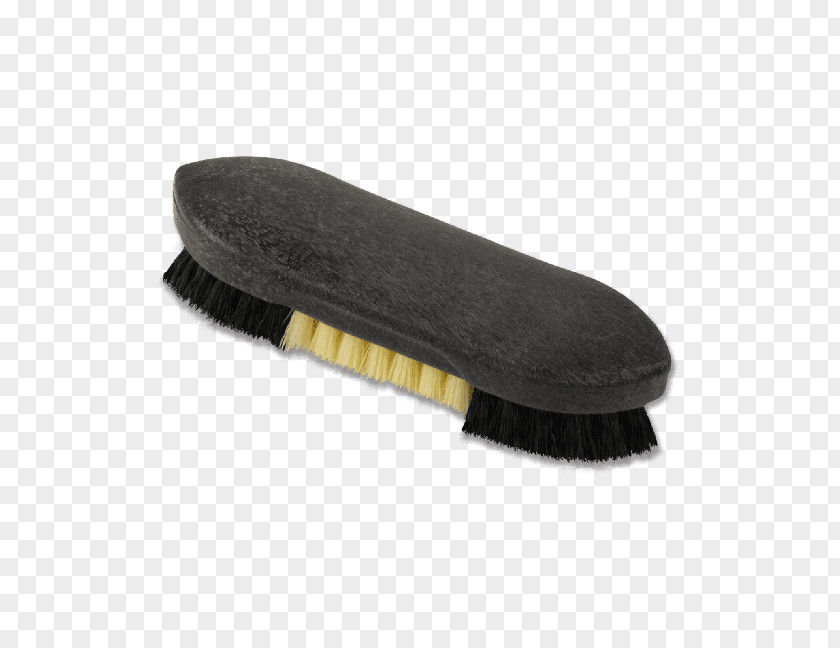 Horse Brush Hoof 裏掘り Kardätsche PNG