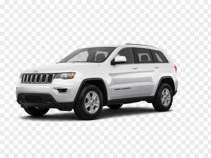 Jeep 2017 Grand Cherokee Car Chrysler 2018 PNG