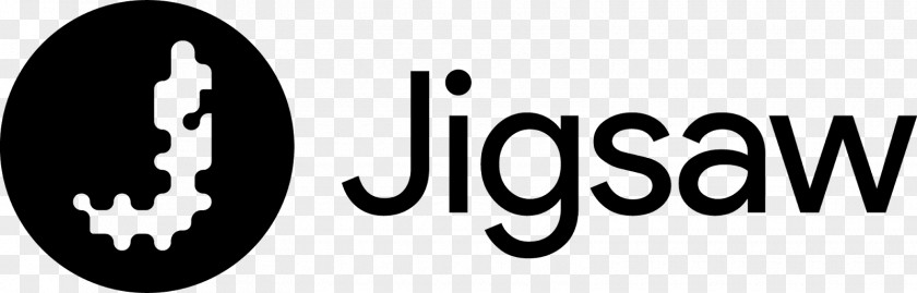 Jigsaw Google Search Alphabet Inc. PNG