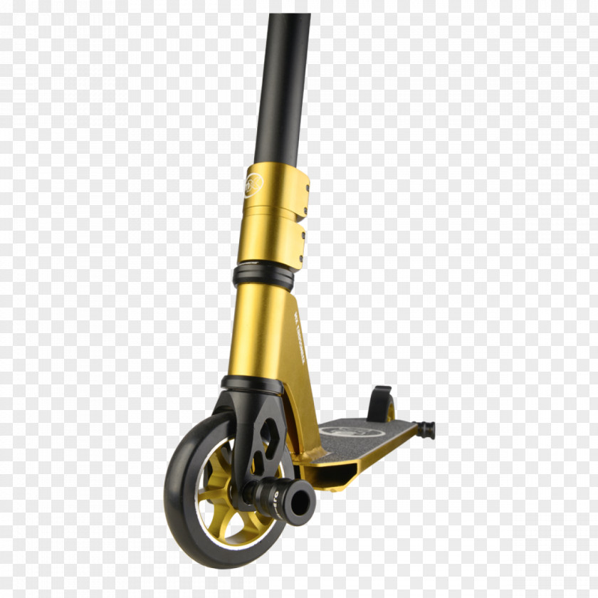 Kick Scooter Stuntscooter Freestyle Scootering Micro Mobility Systems PNG
