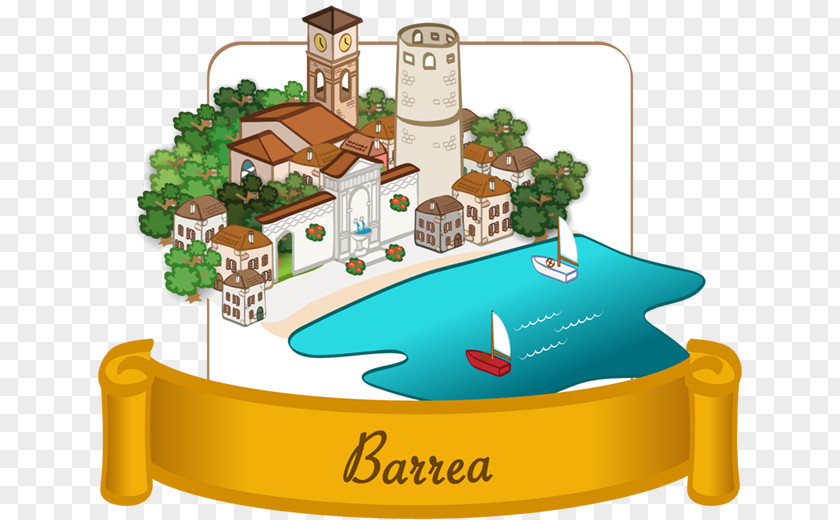 Lago De Barrea Product Design Tree Clip Art PNG