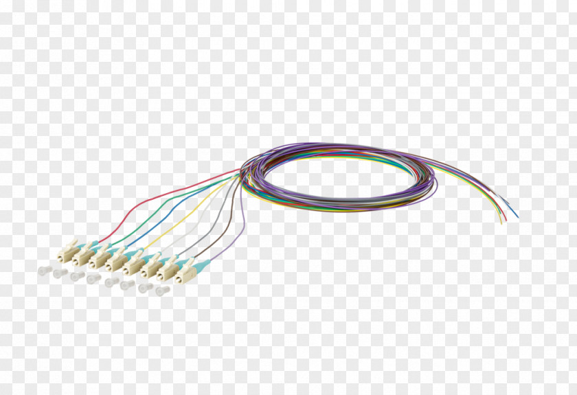 Line Network Cables Wire Thermocouple Electrical Cable PNG