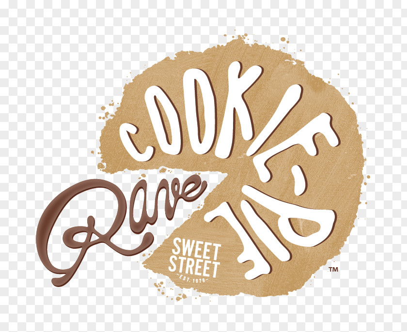 Logo Sweet Street Desserts, Inc. Biscuits Pie PNG