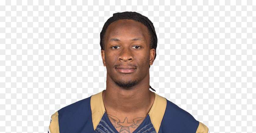 NFL Regular Season Todd Gurley Los Angeles Rams Tampa Bay Buccaneers Kansas City Chiefs PNG