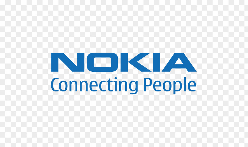 Nokia Phone Series N80 5250 Networks PNG
