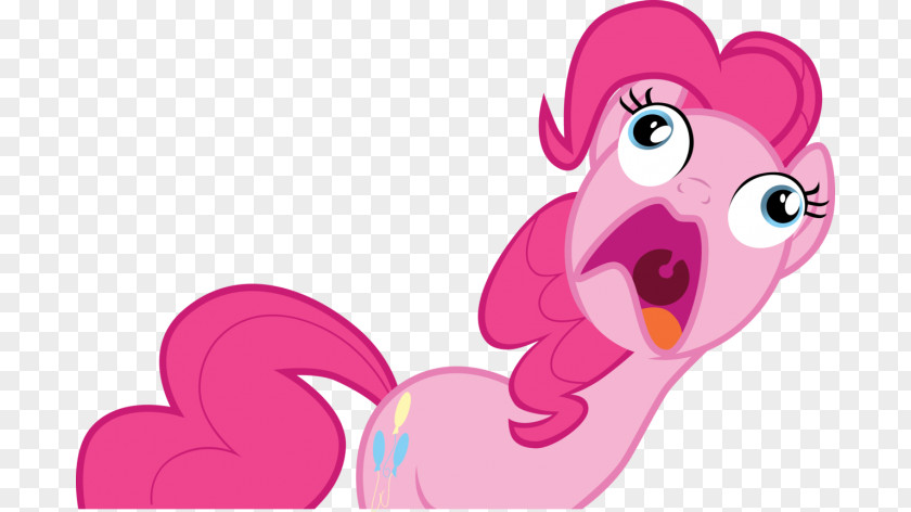 Poni Pinkie Pie Applejack Rarity Derpy Hooves Twilight Sparkle PNG