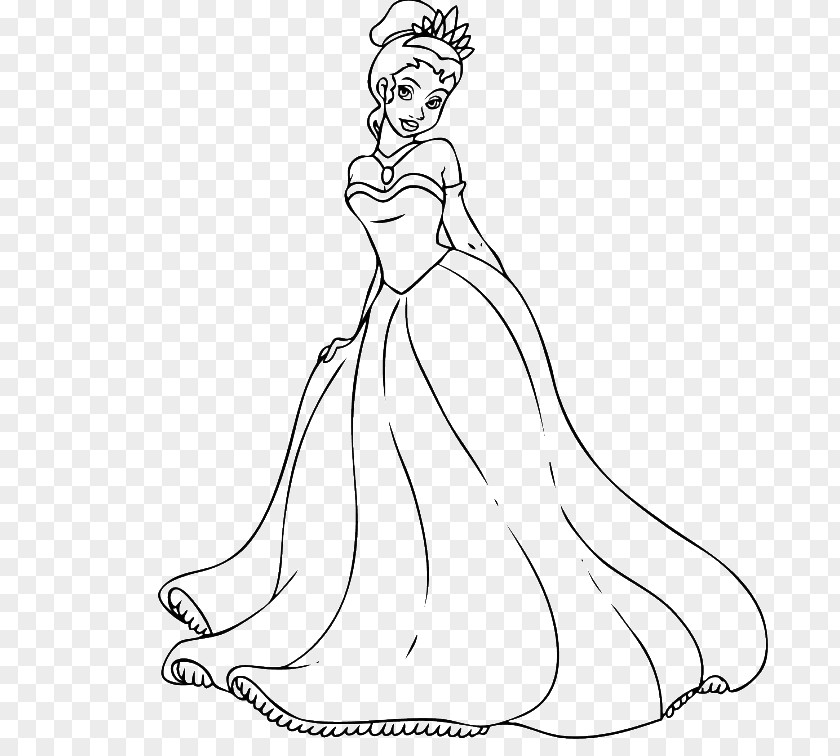 Prince Coloring Pages Anastasia Book Drawing Image Painting PNG