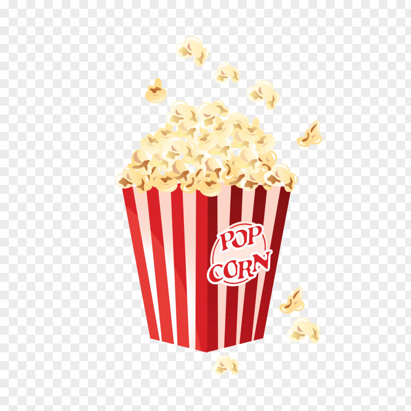 Pubg Kettle Corn Cinema Vector Graphics Event Tickets Clip Art PNG