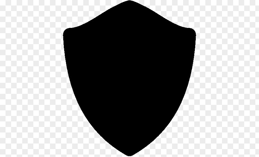 Security Shield Clip Art PNG