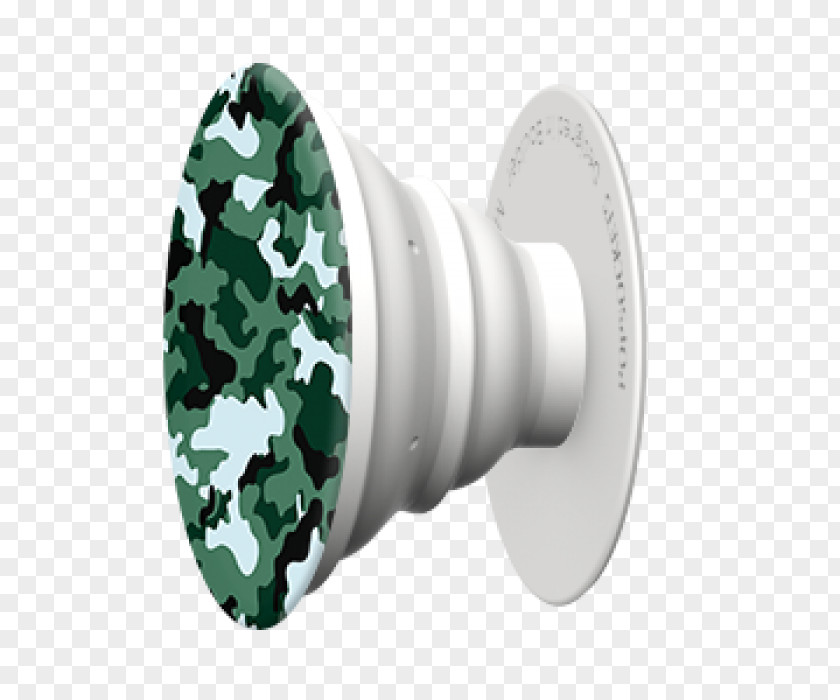 Socket 7 Amazon.com PopSockets Grip IPhone Camouflage PNG