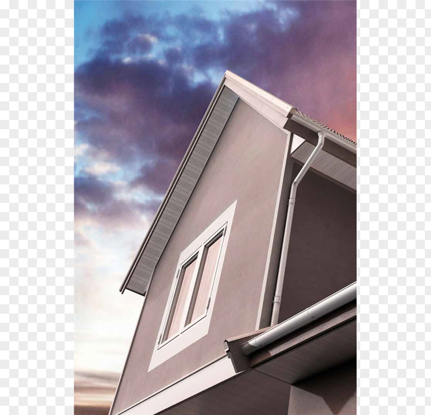 Soffits Roof Plannja AB Gutters Facade Soffit PNG
