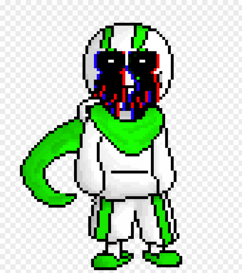 Sprite Pixel Art Clip PNG