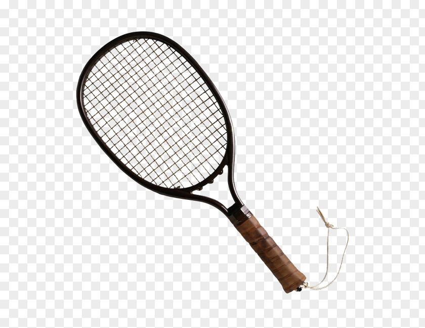 Tennis Racket Dunlop Tyres Force Ball PNG