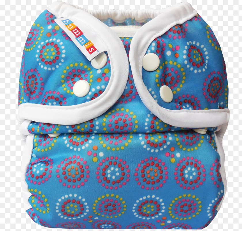 Tidy Clothes Cloth Diaper Infant Plastic Pants Snap Fastener PNG