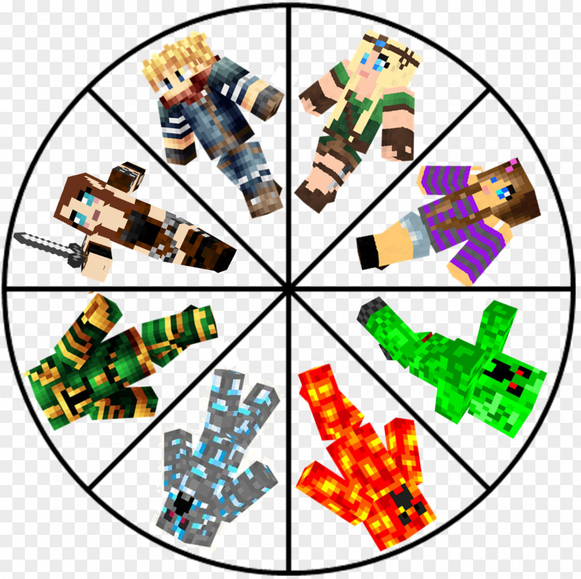 Video Game Journalism Minecraft: Story Mode Minecraft Mods Clip Art PNG