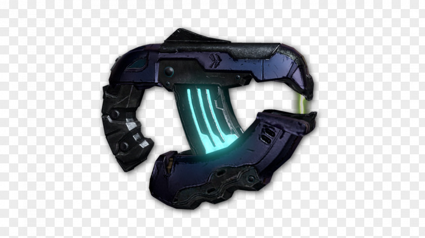 Weapon Halo: Combat Evolved Halo 4 5: Guardians Reach PNG