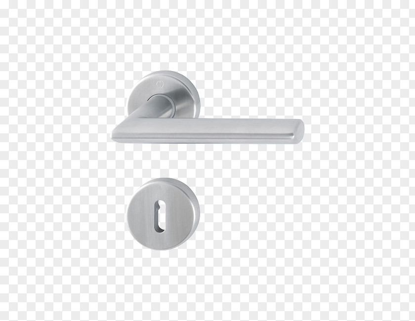 Window Door Handle Stainless Steel PNG