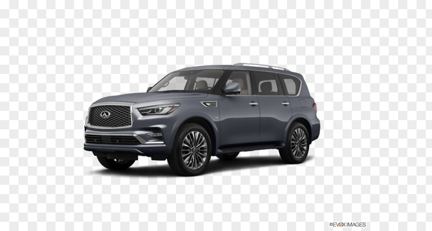 2016 Infiniti Qx80 2018 INFINITI QX80 Sport Utility Vehicle 2017 SUV Automatic Transmission PNG