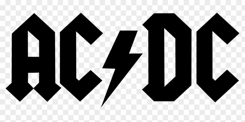 AC/DC Dirty Deeds Done Dirt Cheap Rock Or Bust Let There Be PNG
