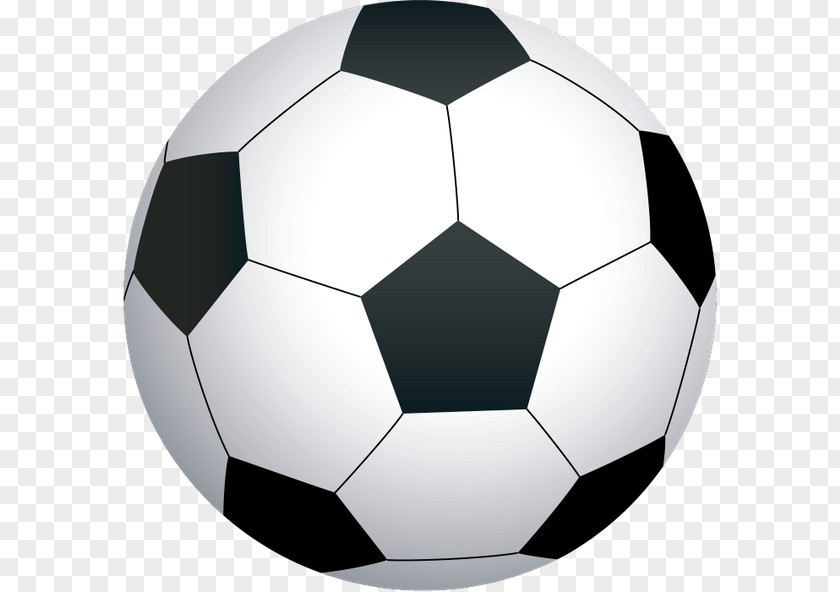 Ball Football Sport Tennis Balls Game PNG