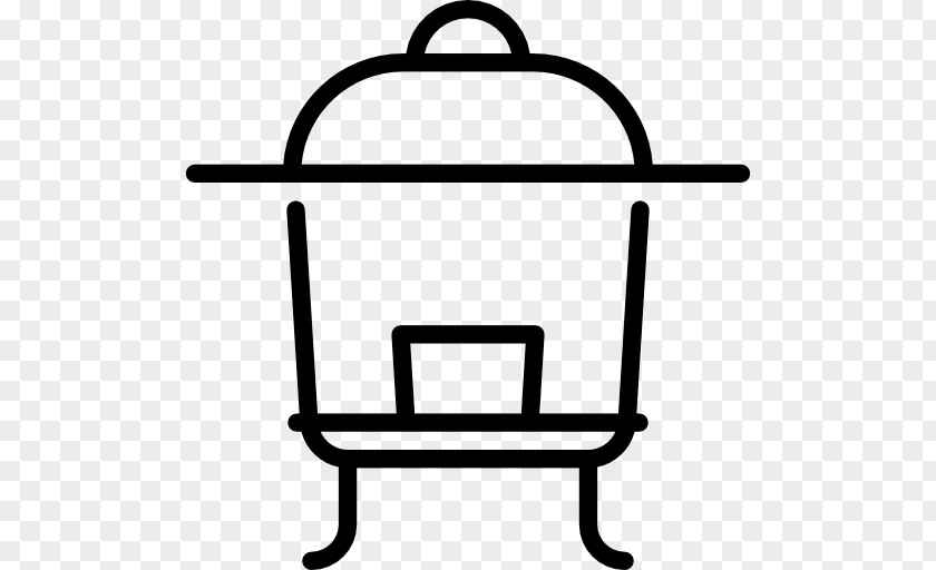 Barbecue Download Clip Art PNG