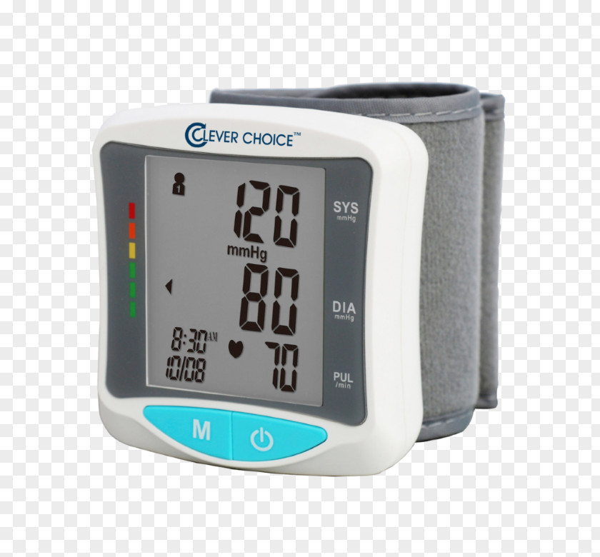 Blood Glucose Sphygmomanometer Ambulatory Pressure Monitoring Hypertension PNG
