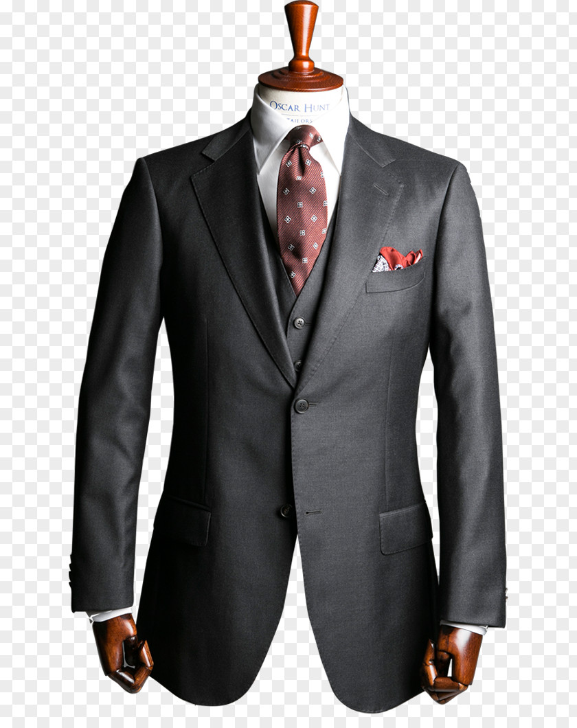 Business Suit Gopal Zee Fashion Tuxedo Formal Wear Semi-formal Attire PNG