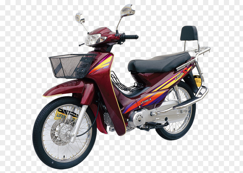 Car Motorcycle Accessories Scooter Motor Vehicle PNG