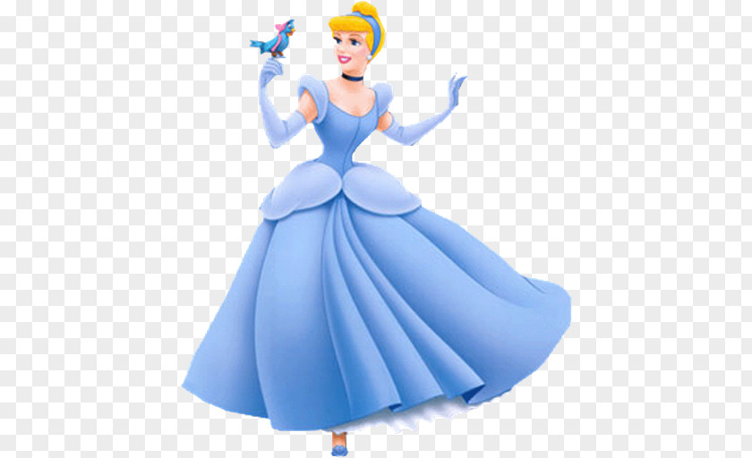 Cinderella Disney Princess Animated Film The Walt Company Cartoon PNG