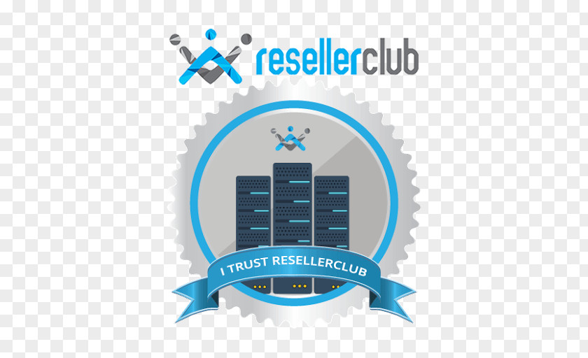 Cloud Computing Reseller Web Hosting Service Website PNG