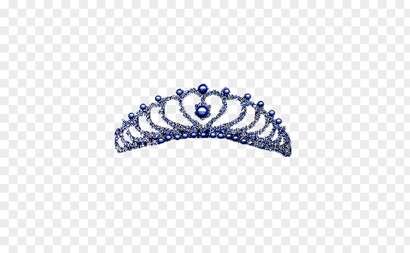 Crown Logo Vector Material Tiara Clip Art PNG