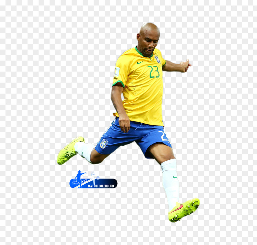 David Villa World Cup Brazil National Football Team 2014 FIFA Player PNG