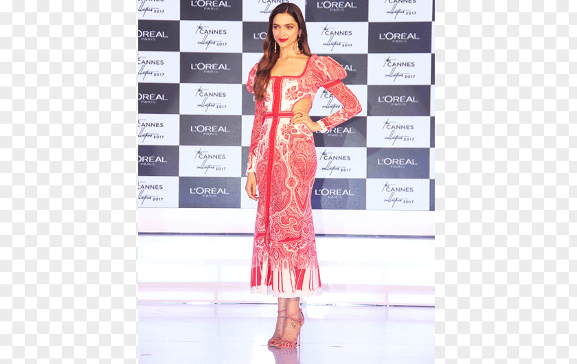 Deepika Padukone Malmaison Hotel, Liverpool F.C. Cape Town Stadium Stock Photography Clothing PNG