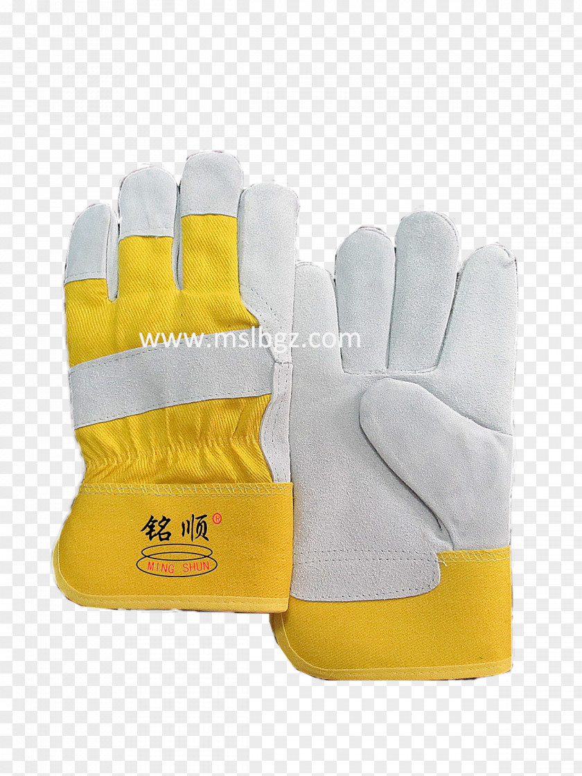 Design Product Glove Goalkeeper PNG