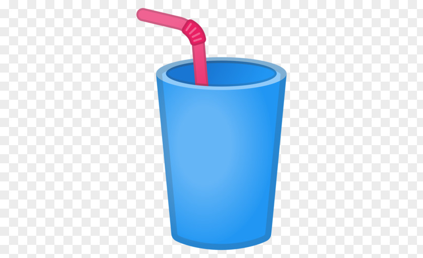Drink Fizzy Drinks Milkshake Drinking Straw Non-alcoholic PNG