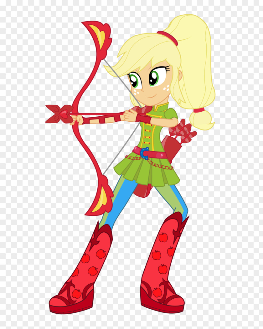 Equestria Girls Dolls My Little Pony: DeviantArt PNG