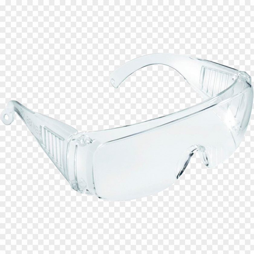 Gafas. Goggles Sunglasses Industry Personal Protective Equipment PNG