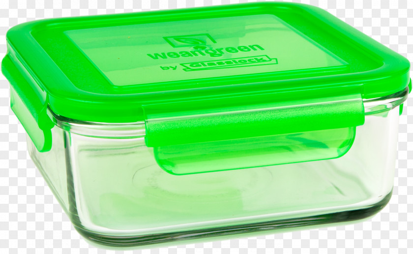 Glass Food Storage Containers Baby PNG