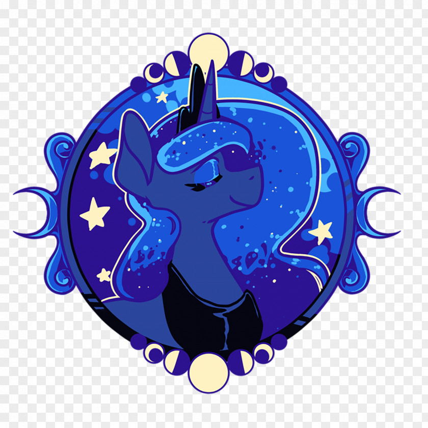 Goddess Of The Moon Sister Princess Luna Twilight Sparkle My Little Pony: Friendship Is Magic Fandom DeviantArt PNG