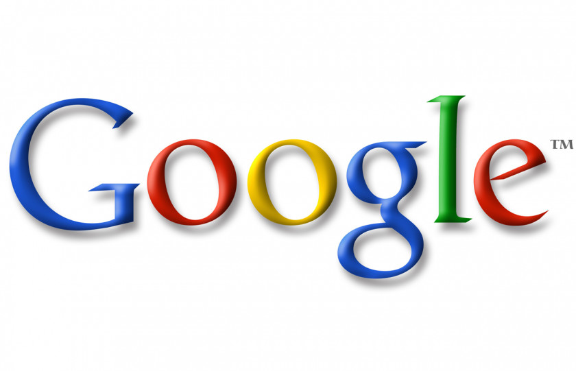 Google Plus Digital Marketing Search Engine Optimization Web PNG
