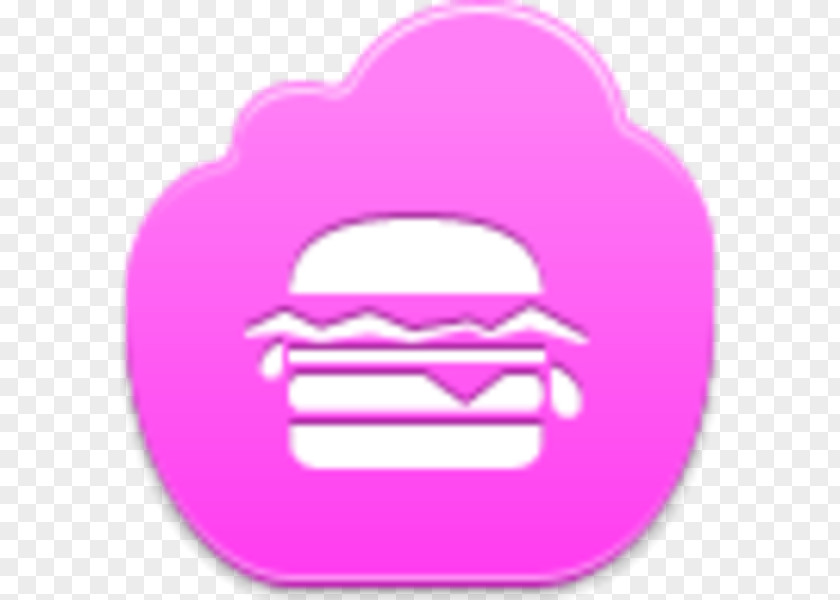 Ham Hamburger Cheeseburger Fast Food French Fries PNG