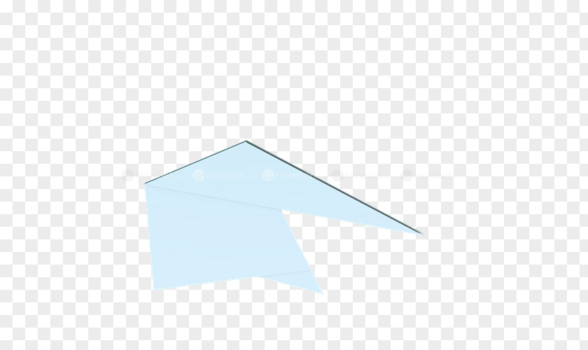 Line Triangle PNG